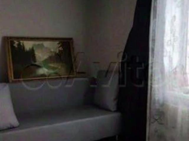 Квартира продажа в Губкин, Белгородская область