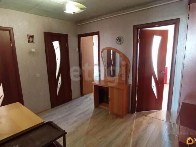 Квартира продажа в Губкин, Белгородская область