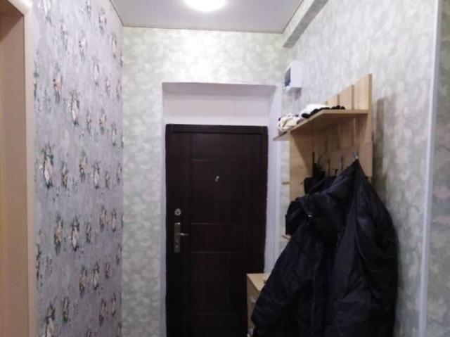 Квартира продажа в Губкин, Белгородская область