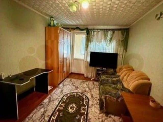 Квартира продажа в Губкин, Белгородская область