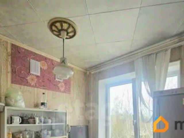 Квартира продажа в Губкин, Белгородская область