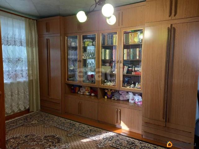 Квартира продажа в Губкин, Белгородская область