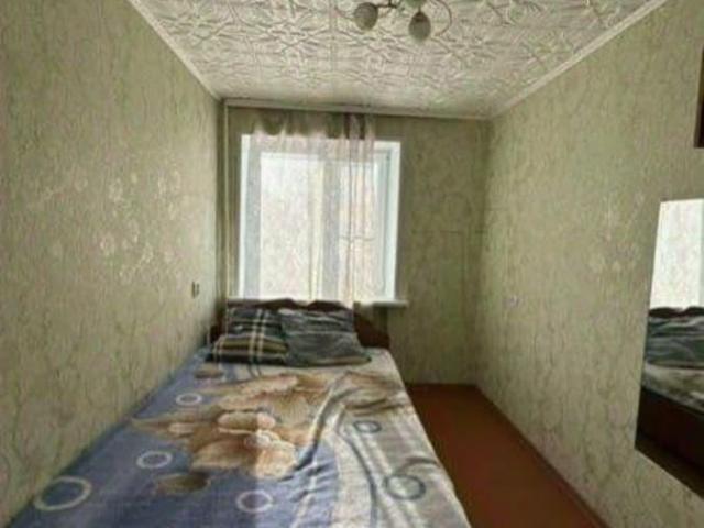 Квартира продажа в Губкин, Белгородская область