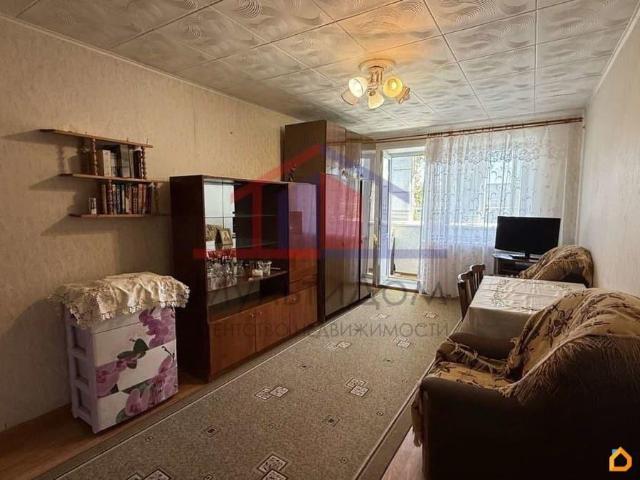 Квартира продажа в Губкин, Белгородская область