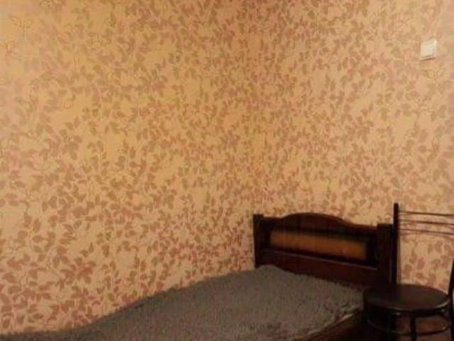 Квартира продажа в Губкин, Белгородская область