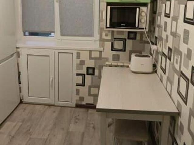Квартира продажа в Губкин, Белгородская область