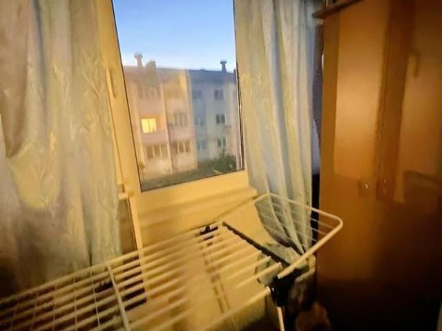 Квартира продажа в Губкин, Белгородская область