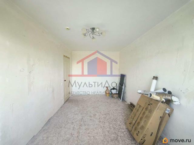 Квартира продажа в Губкин, Белгородская область