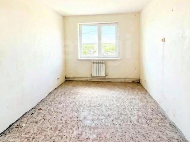 Квартира продажа в Губкин, Белгородская область