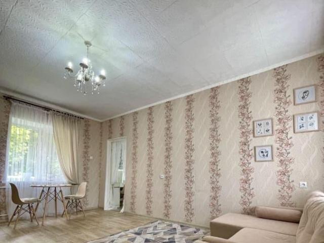 Квартира продажа в Губкин, Белгородская область