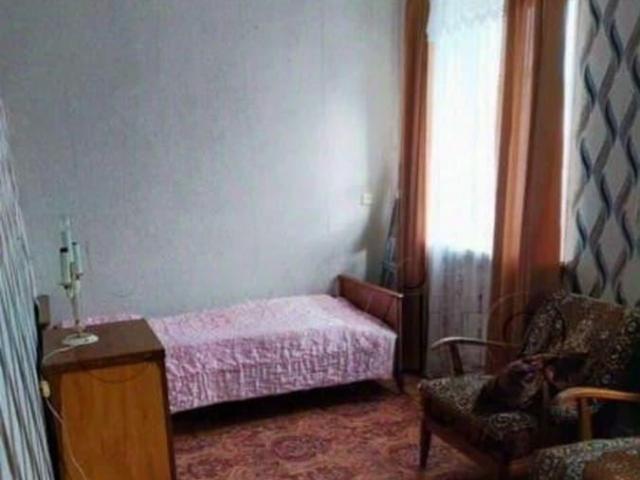 Квартира продажа в Губкин, Белгородская область