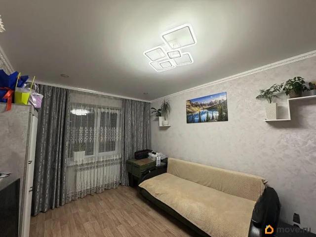 Квартира продажа в Губкин, Белгородская область