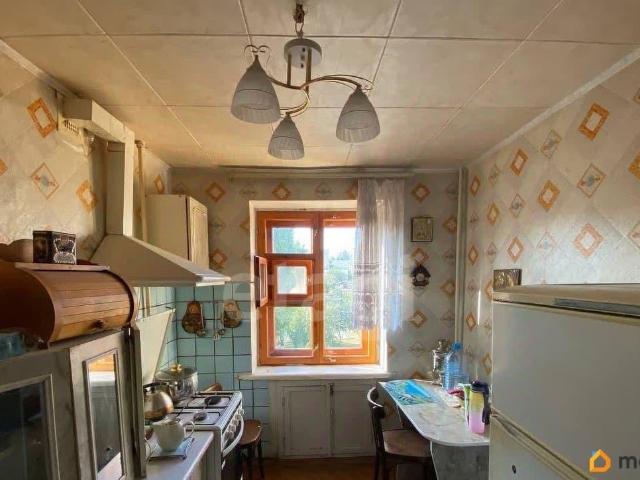 Квартира продажа в Губкин, Белгородская область