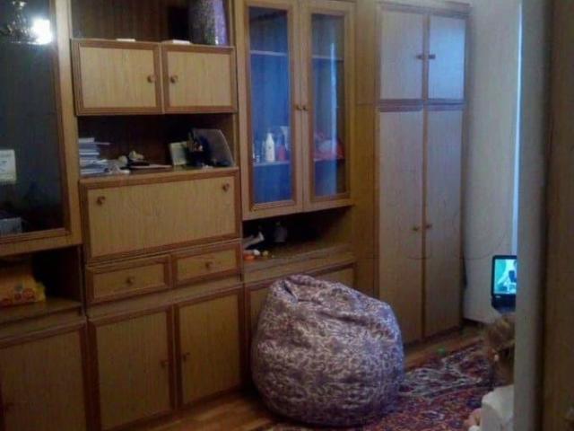 Квартира продажа в Губкин, Белгородская область