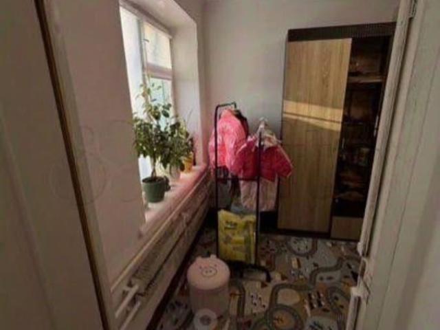 Квартира продажа в Губкин, Белгородская область