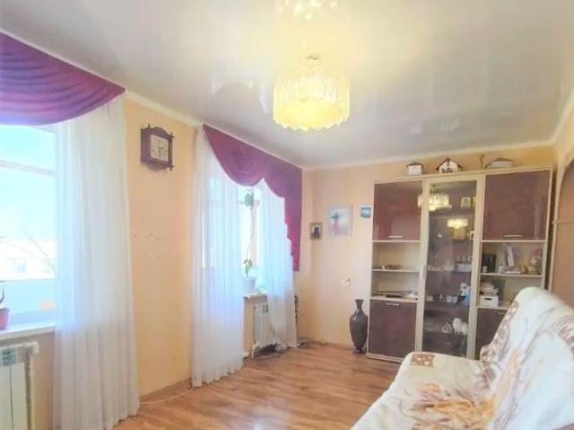 Квартира продажа в Губкин, Белгородская область