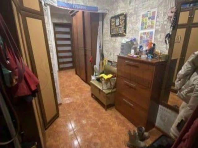 Квартира продажа в Губкин, Белгородская область