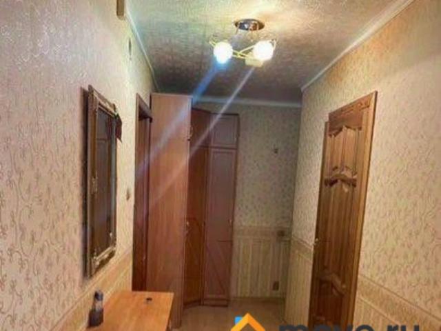 Квартира продажа в Губкин, Белгородская область
