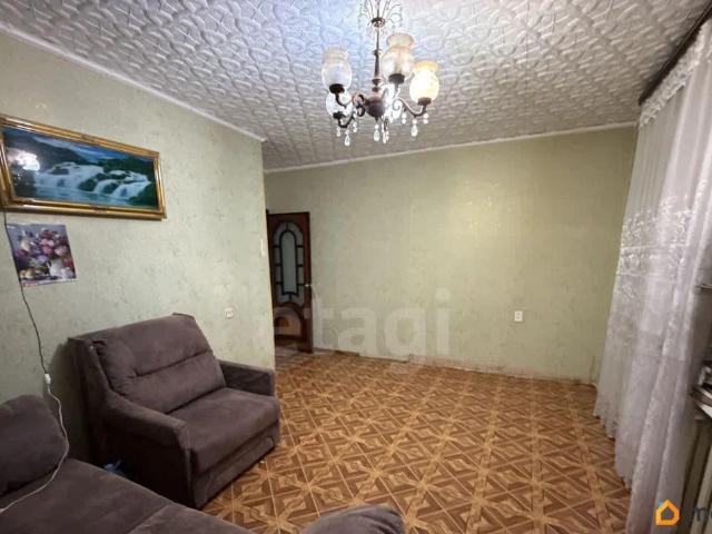 Квартира продажа в Губкин, Белгородская область