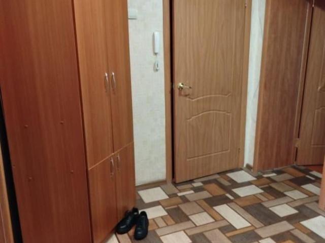 Квартира продажа в Губкин, Белгородская область