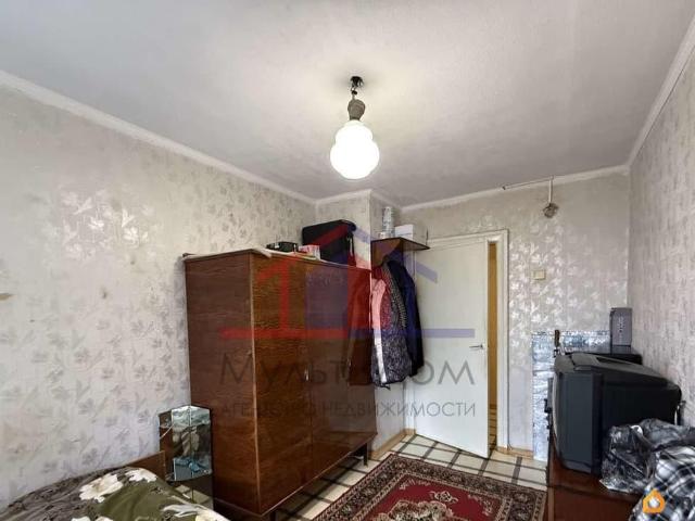 Квартира продажа в Губкин, Белгородская область