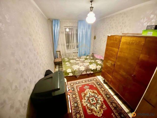 Квартира продажа в Губкин, Белгородская область