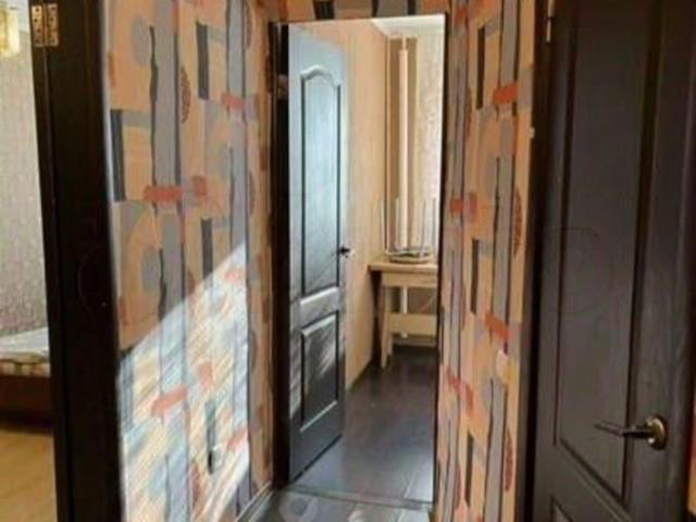 Квартира продажа в Губкин, Белгородская область