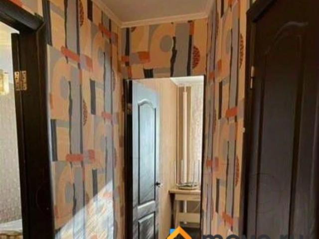 Квартира продажа в Губкин, Белгородская область