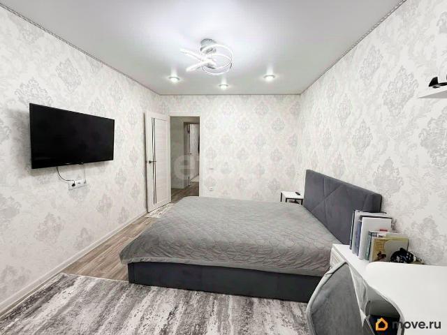 Квартира продажа в Губкин, Белгородская область