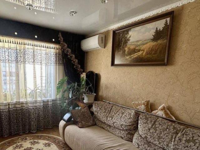 Квартира продажа в Губкин, Белгородская область