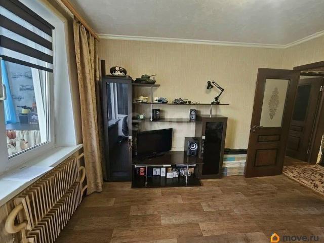 Квартира продажа в Губкин, Белгородская область