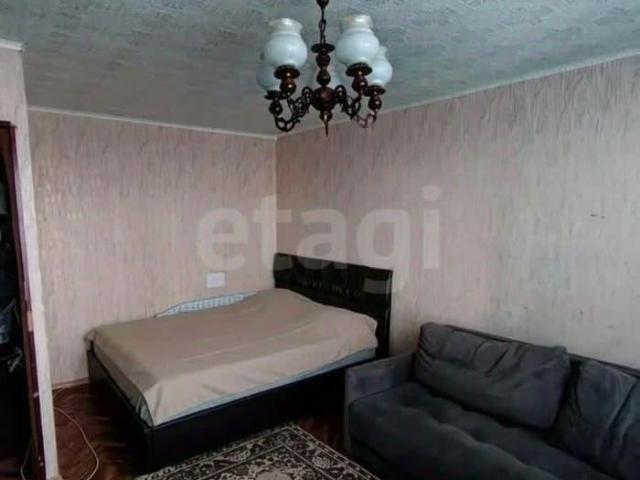 Квартира продажа в Губкин, Белгородская область