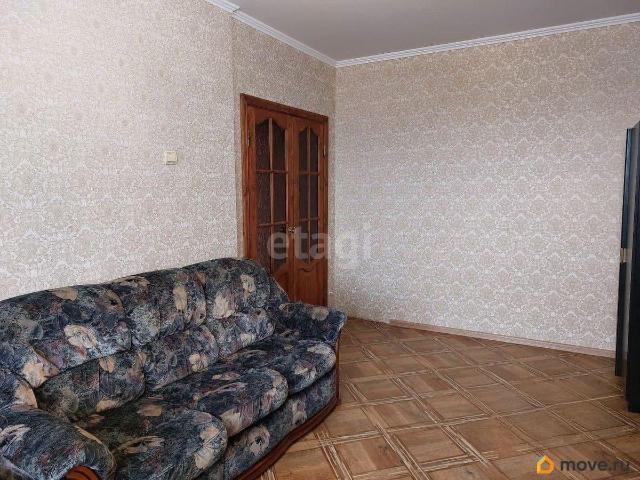 Квартира продажа в Губкин, Белгородская область
