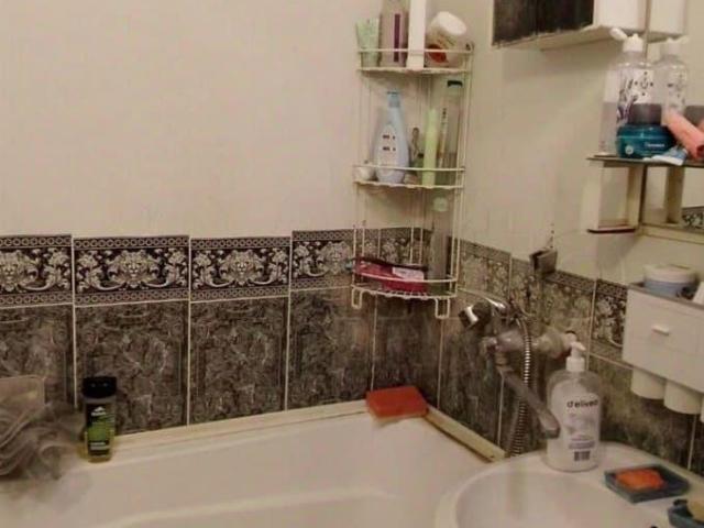 Квартира продажа в Губкин, Белгородская область