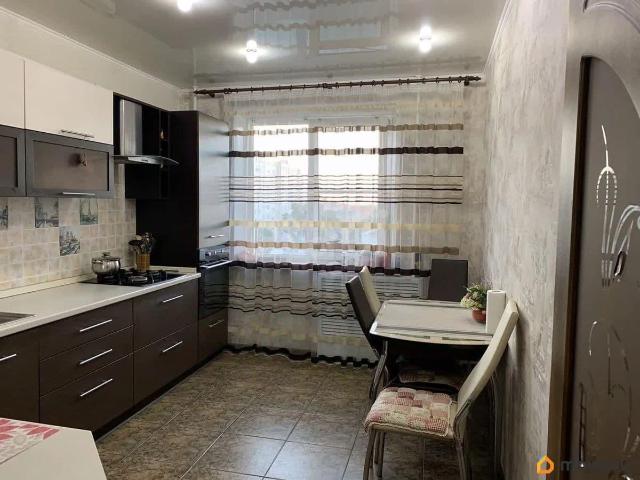 Квартира продажа в Губкин, Белгородская область