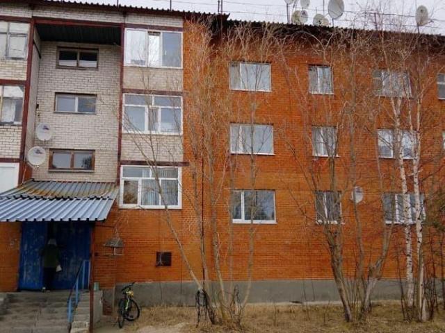 Квартира продажа в Ямало-Ненецкий Автономный Округ