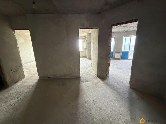 Квартира продажа в Гудермес