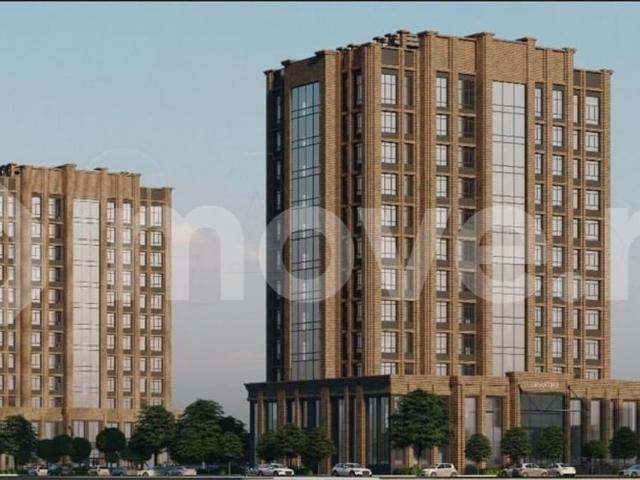 Квартира продажа в Гудермес