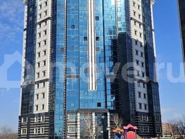 Квартира продажа в Гудермес