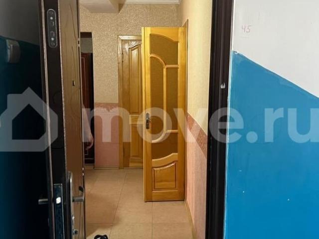 Квартира продажа в Гудермес