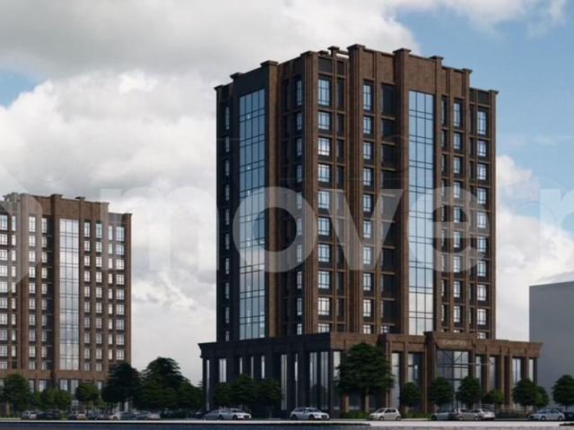 Квартира продажа в Гудермес