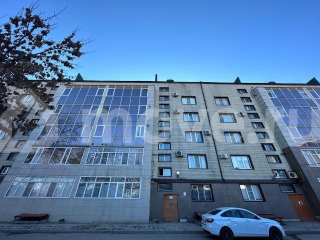 Квартира продажа в Гудермес