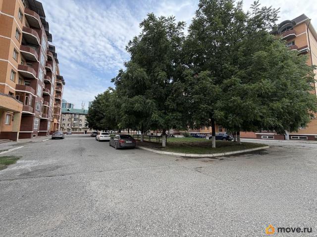 Квартира продажа в Гудермес
