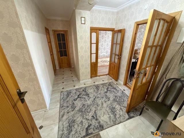 Квартира продажа