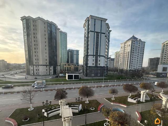 Квартира продажа