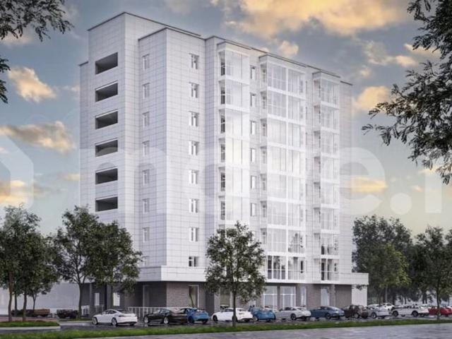 Квартира продажа в Гудермес