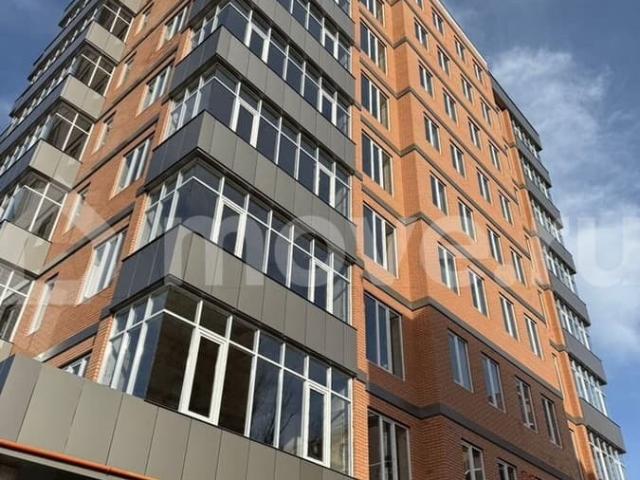 Квартира продажа в Гудермес