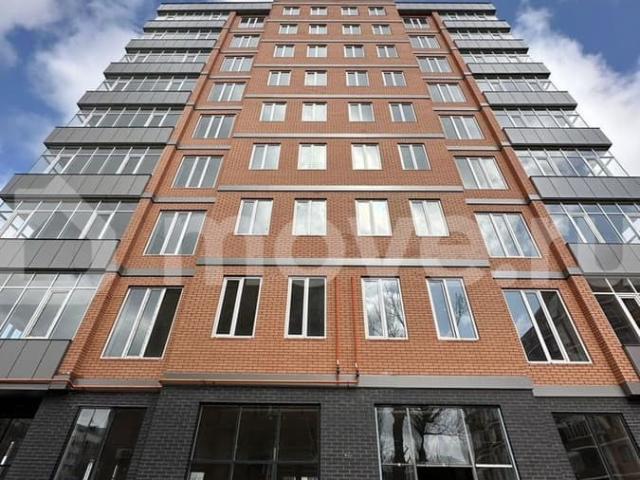 Квартира продажа в Гудермес