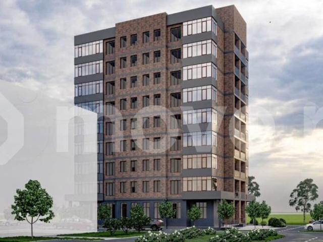 Квартира продажа в Гудермес