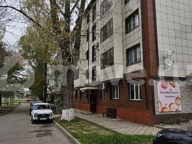 Квартира продажа в Гудермес